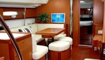 5 Star - Saloon